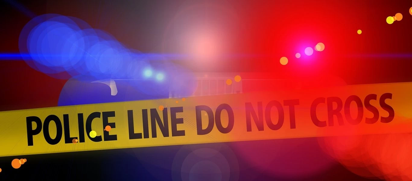 Φρίκη στην Ιαπωνία: Βρήκε τον... σκελετό του αδερφού της που είχε εξαφανιστεί πριν 5 χρόνια ενώ καθάριζε το σπίτι